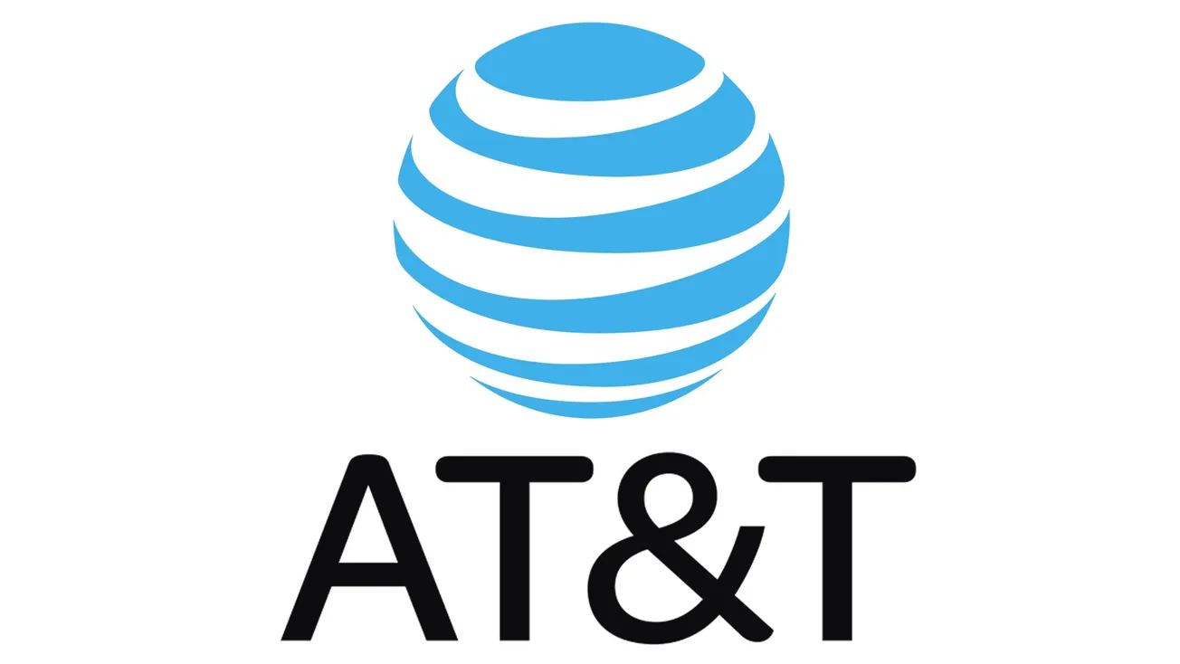 'Nearly all' AT&T customers’ call and text records exposed in a massive breach