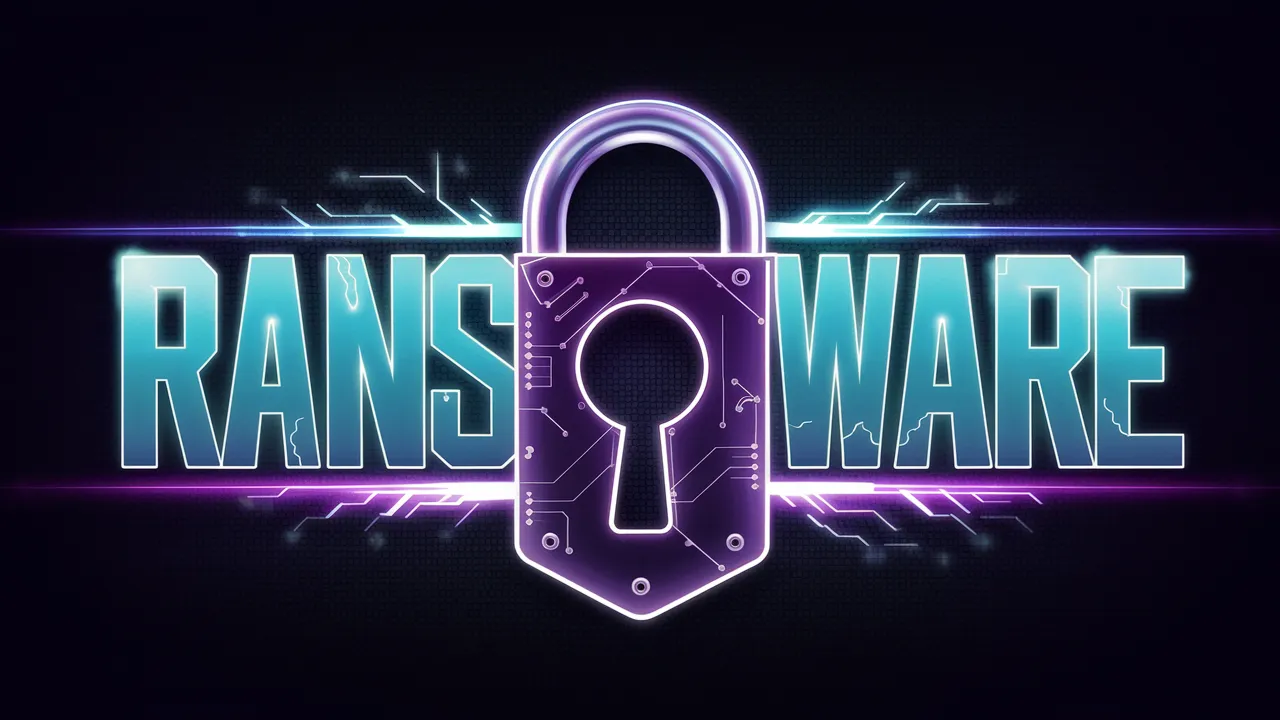 PLAY Ransomware has named numerous victims