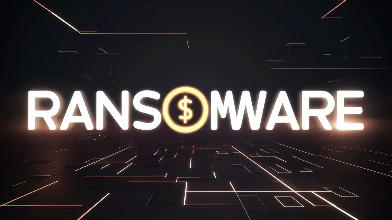 North Korean Government Hacker Charged for Involvement in Ransomware Attacks Targeting U.S. Hospitals and Health Care Providers