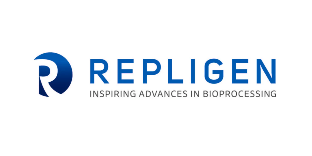 REPLIGEN CORPORATION has filed form 8-K due to a cybersecurity incident.