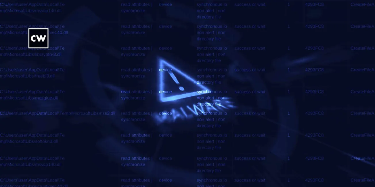 Stealer Logs - How Easy it is to Gain Access