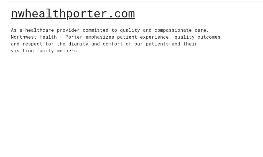 Northwest Health Has Been Claimed a Victim to RansomHub Ransomware