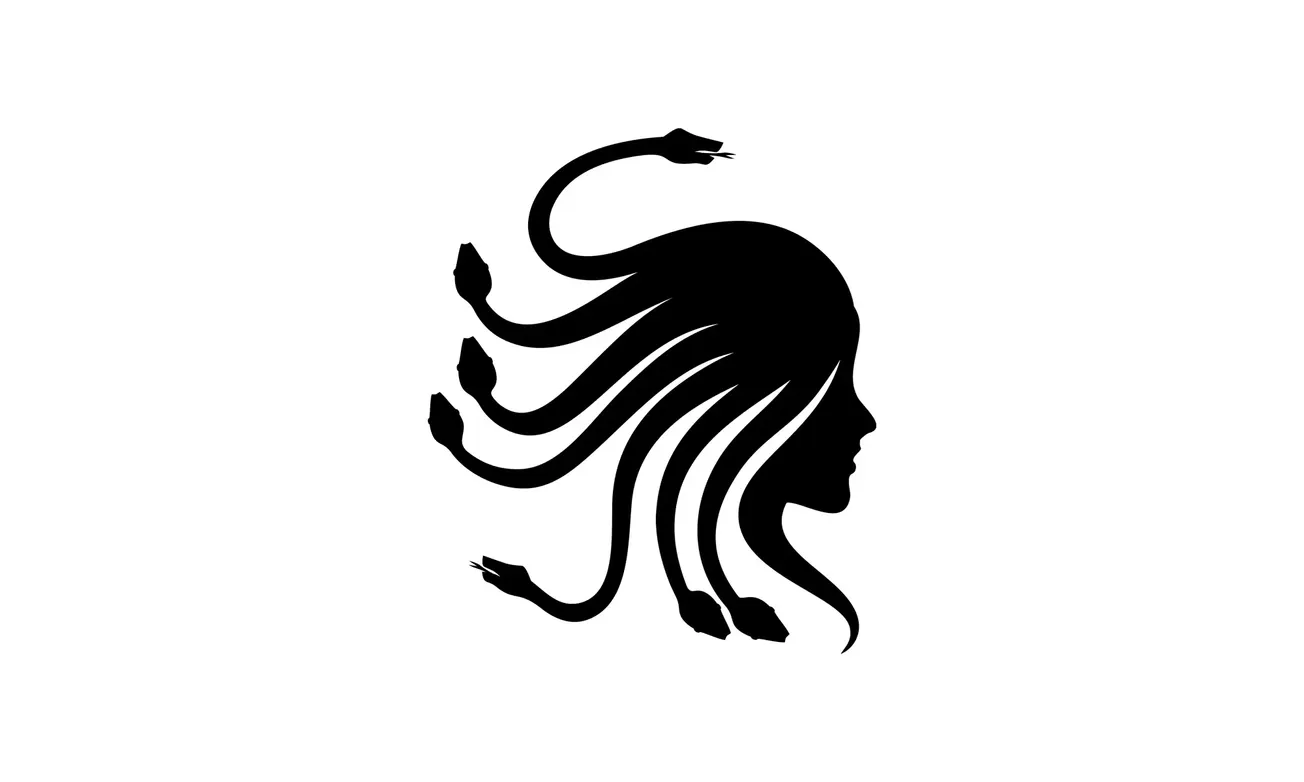 MEDUSA Ransomware Has Named Multiple Victims