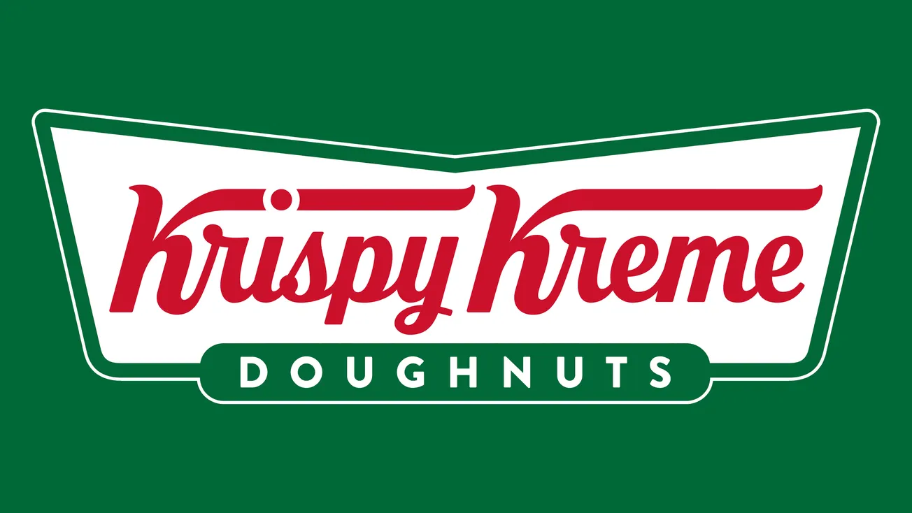 Krispy Kreme, Inc. Has Filed Form 8-K Due to a Cybersecurity Incident