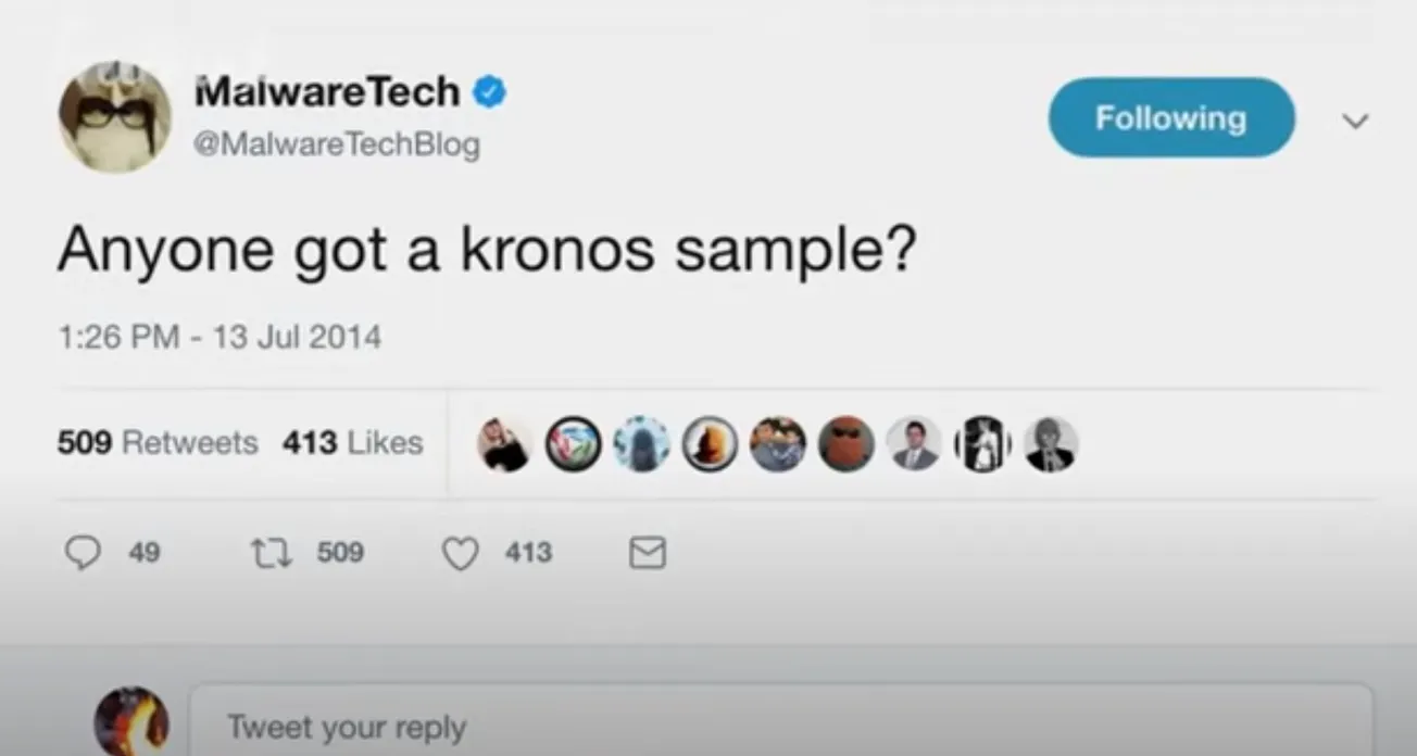 What Happens When a Hacker Hero is Arrested by the FBI?