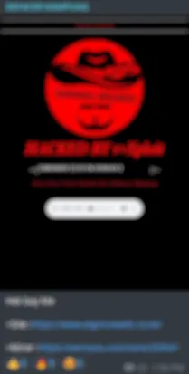 DEFACER KAMPUNG Defaced 
the Website of Elgon View Teachers Training College