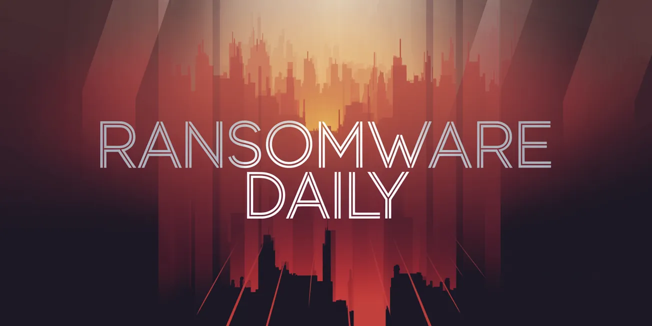 Ransomware Attack Update for the 16th of June 2025