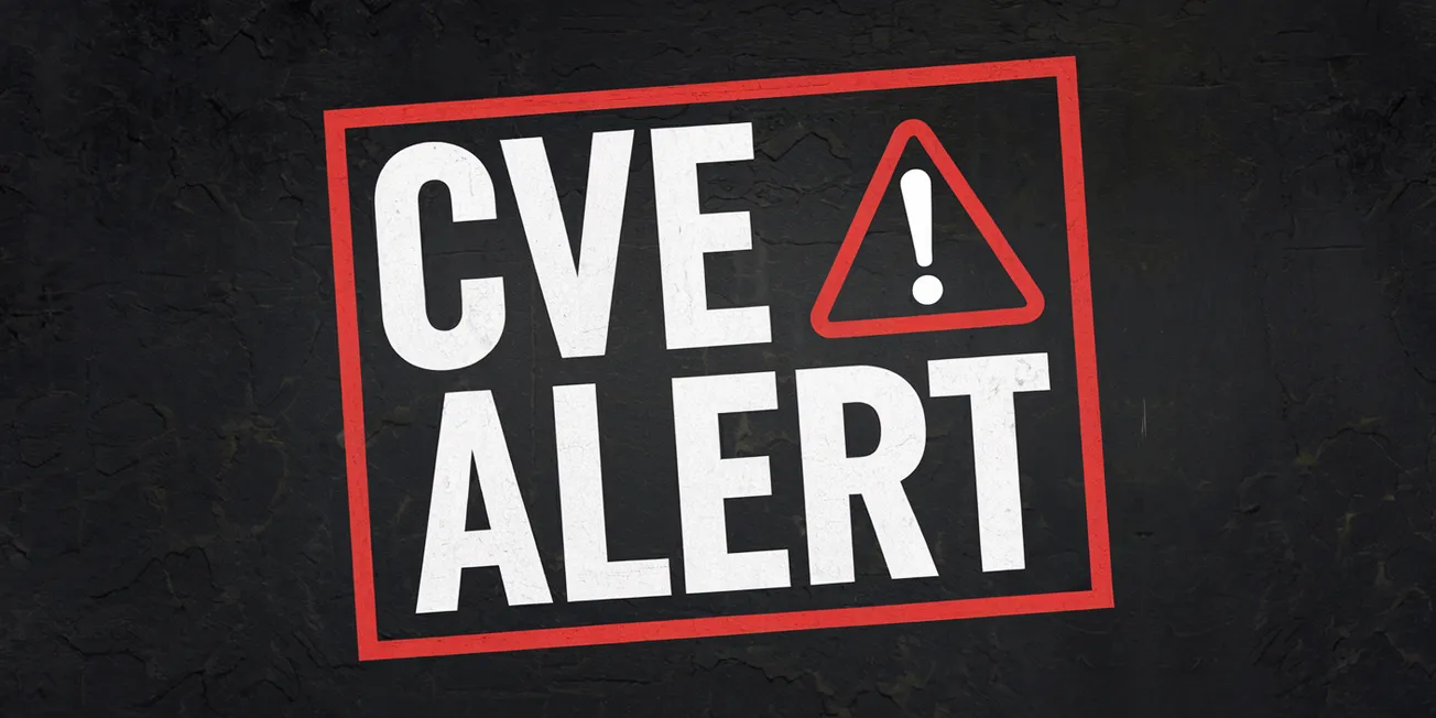 CVE-2025-2071: OS Command Injection Vulnerability in FAST LTA Silent Brick WebUI