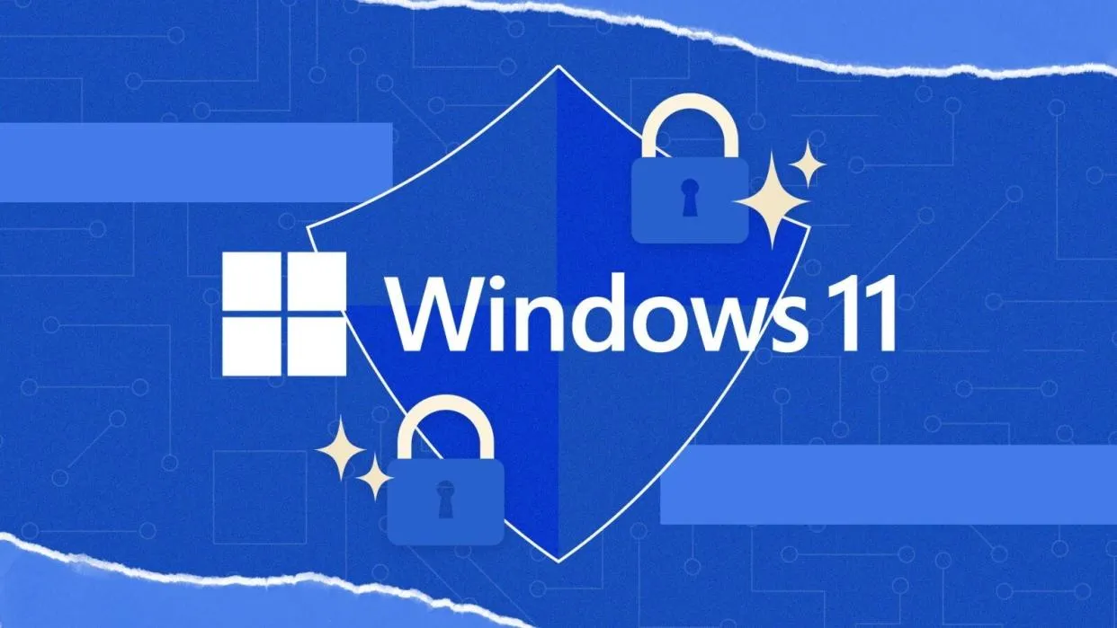 Windows 11 Patch Tuesday Update Brings New Builds for Versions 24H2, 23H2, and 22H2