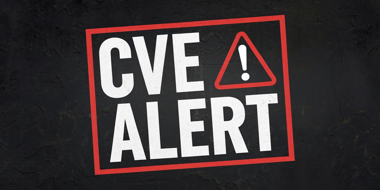 CVE-2025-48827 – Critical Unauthenticated API Access in vBulletin