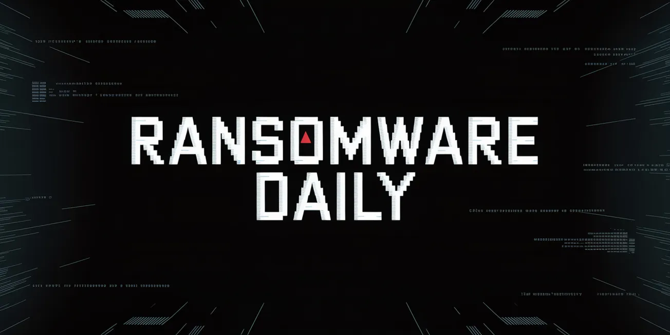 Ransomware Attack Update for the 28th of July 2025