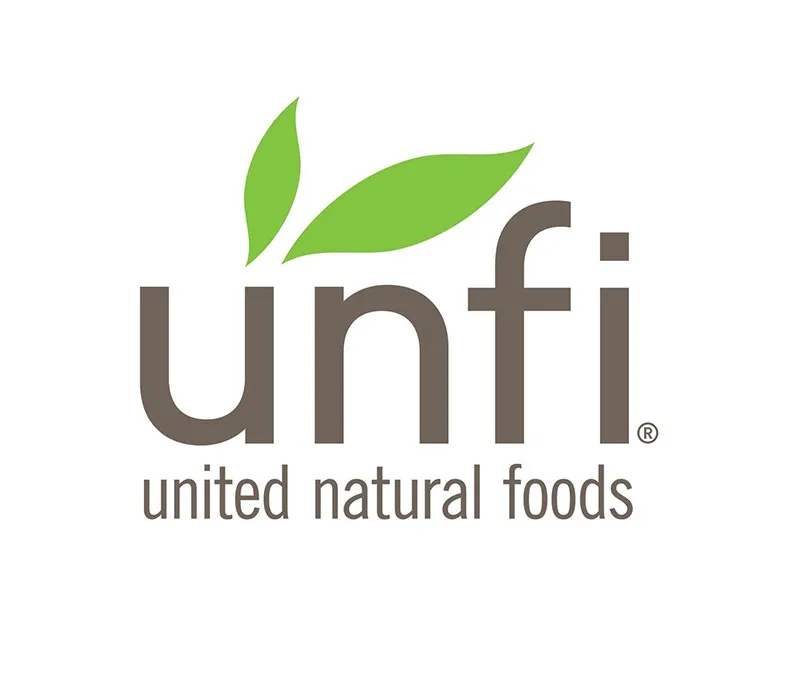 UNITED NATURAL FOODS, INC. has Filed Form 8-K Due to a Cybersecurity Incident