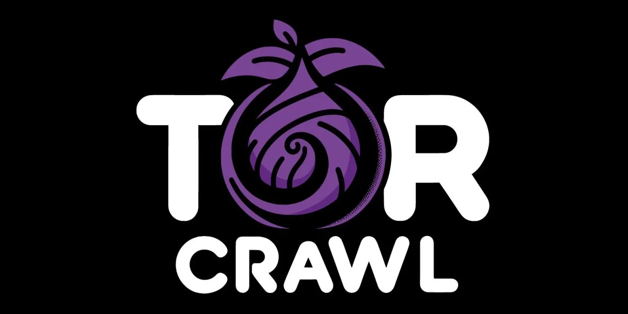 TorCrawl: A Python script designed for anonymous web scraping via the Tor network