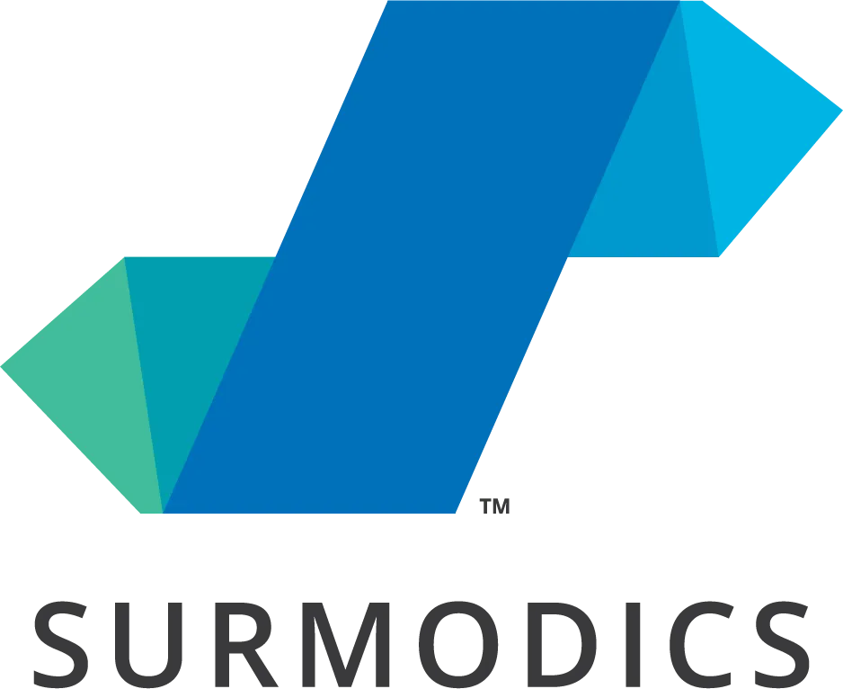 Surmodics, Inc Files Form 8-K Due to a Cybersecurity Incident