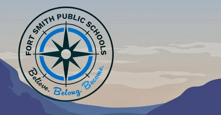 Fort Smith Public Schools Hit by Cyberattack, Disrupting Districtwide Communications