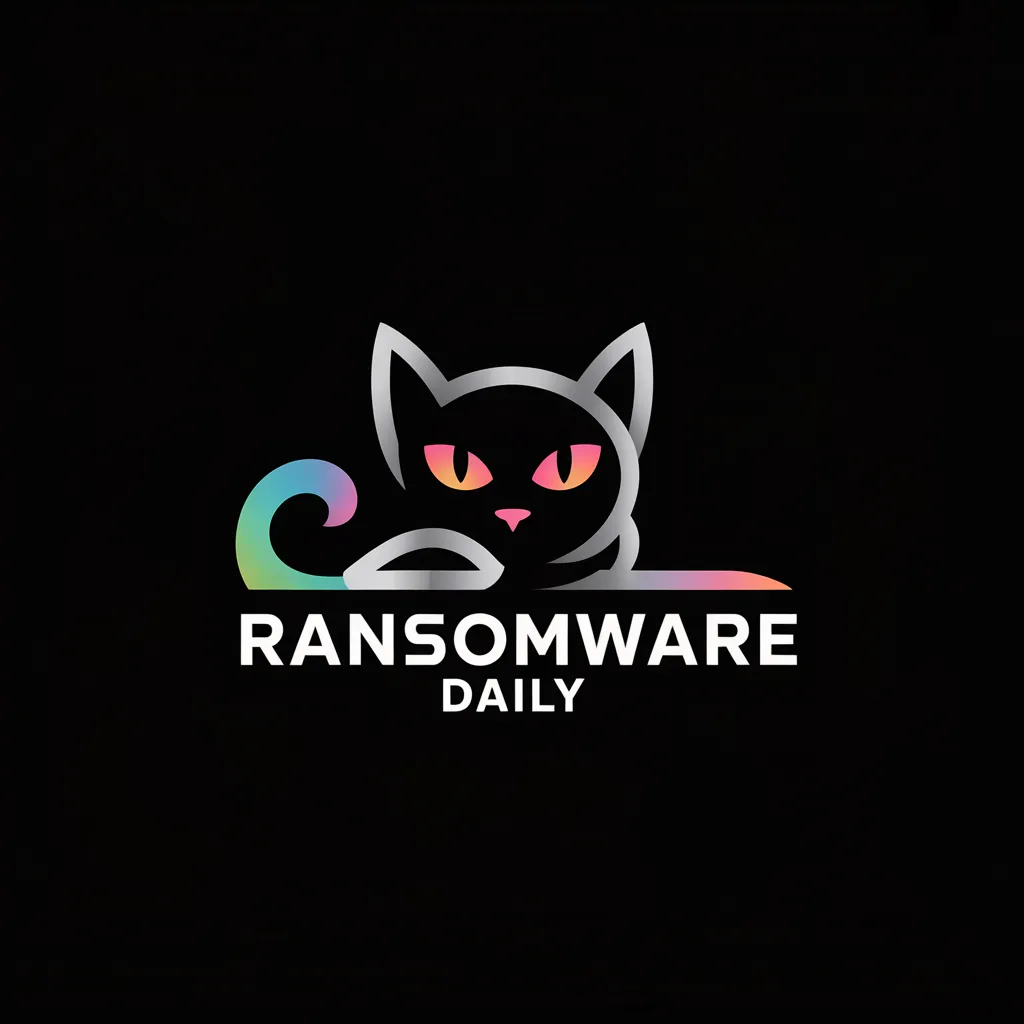 Ransomware Attack Update for the 21st of August 2025