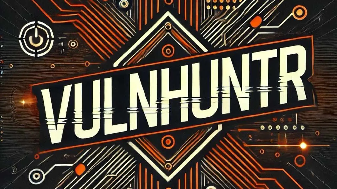 Vulnhuntr: A tool to identify remotely exploitable vulnerabilities using LLMs and static code analysis