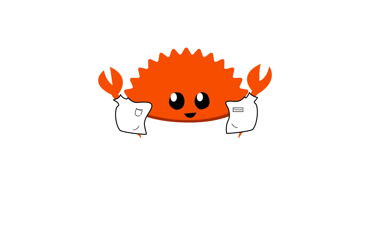 Thorium: A scalable file analysis and data generation platform that allows users to easily orchestrate arbitrary docker/vm/shell tools at scale