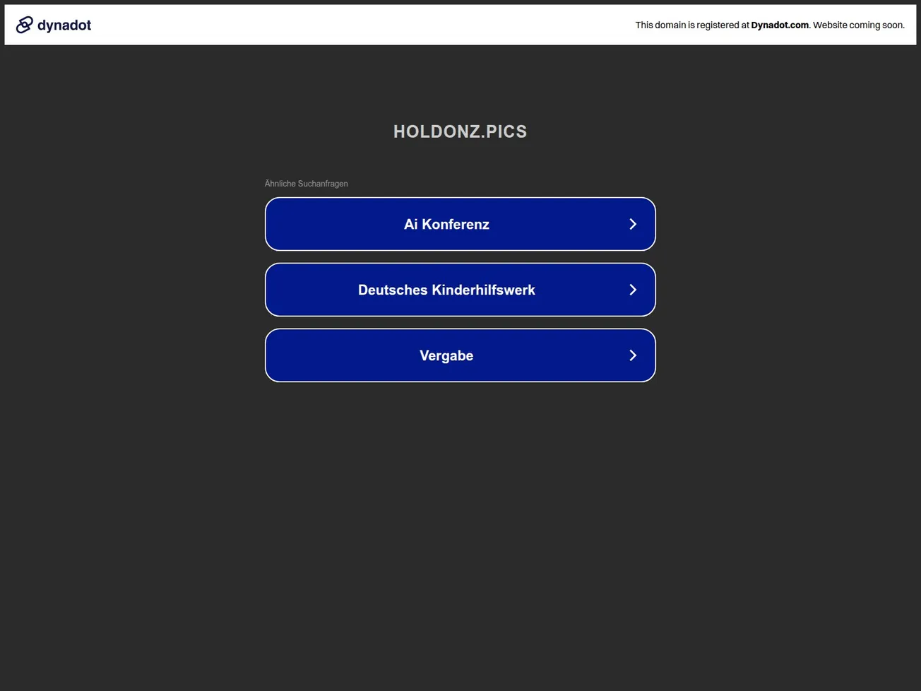 IOC Alert: Lumma Stealer Command-and-Control Domain Identified