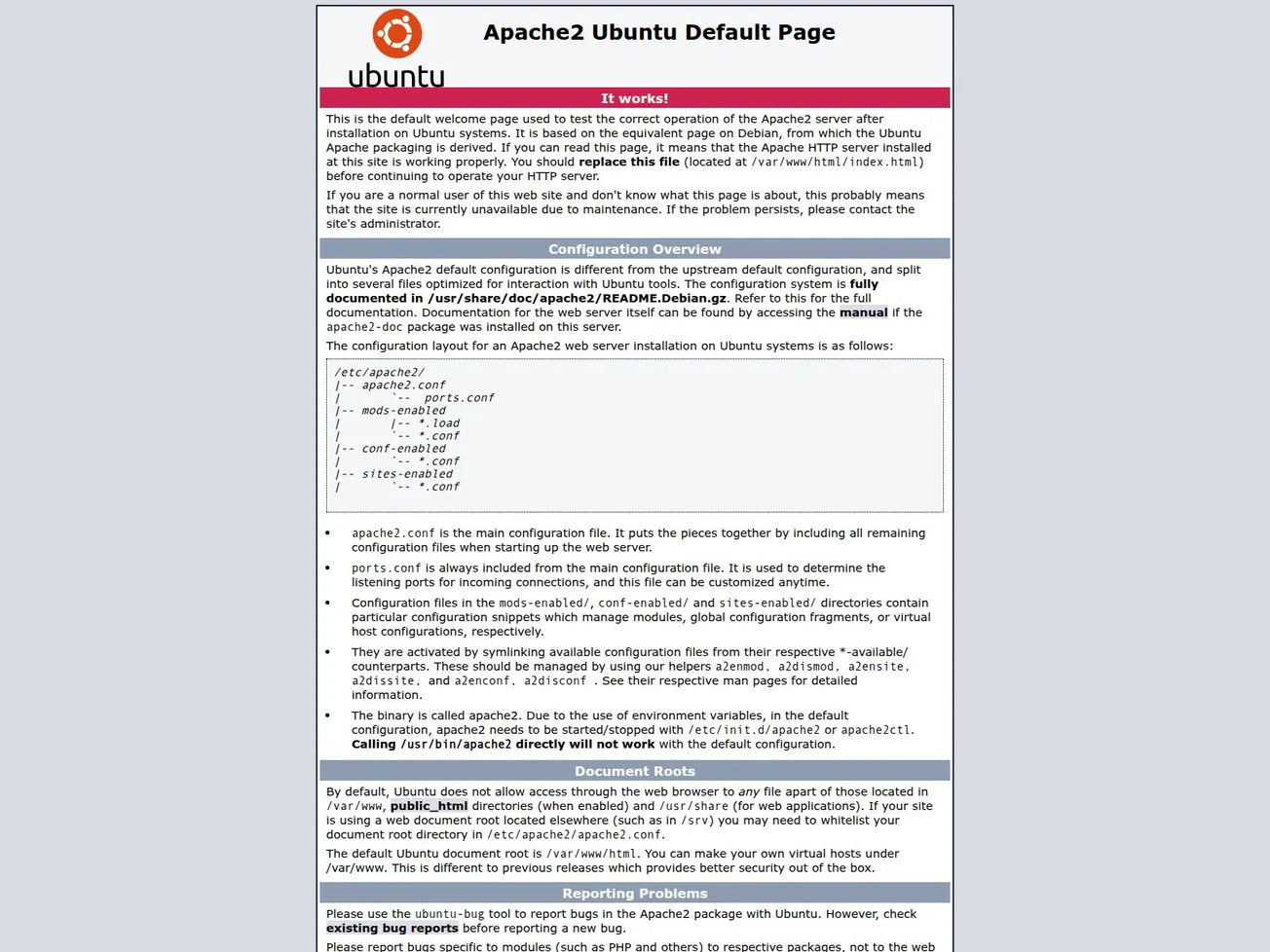 IOC Alert: Mirai Botnet Command-and-Control Infrastructure