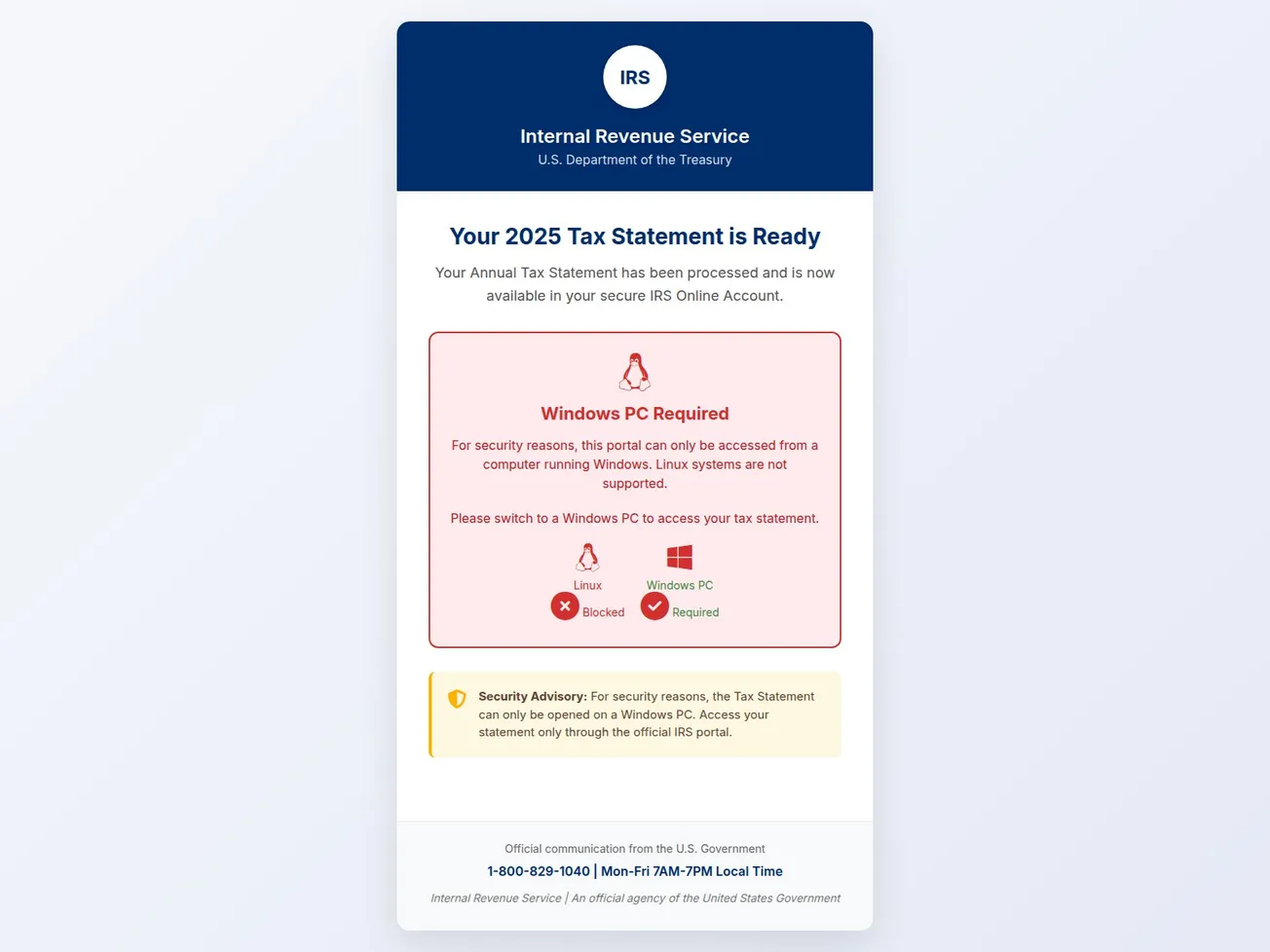 IOC Alert: Telegram Bot API Abused for XWorm C2 Communications