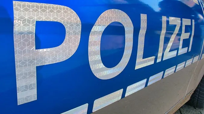 Cyberattack Cripples Untereisesheim Municipal Administration