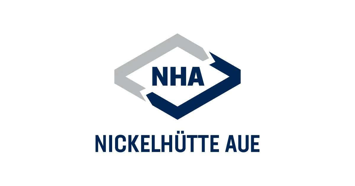 Nickelhütte Aue Suffers Cyberattack Disrupting IT Systems