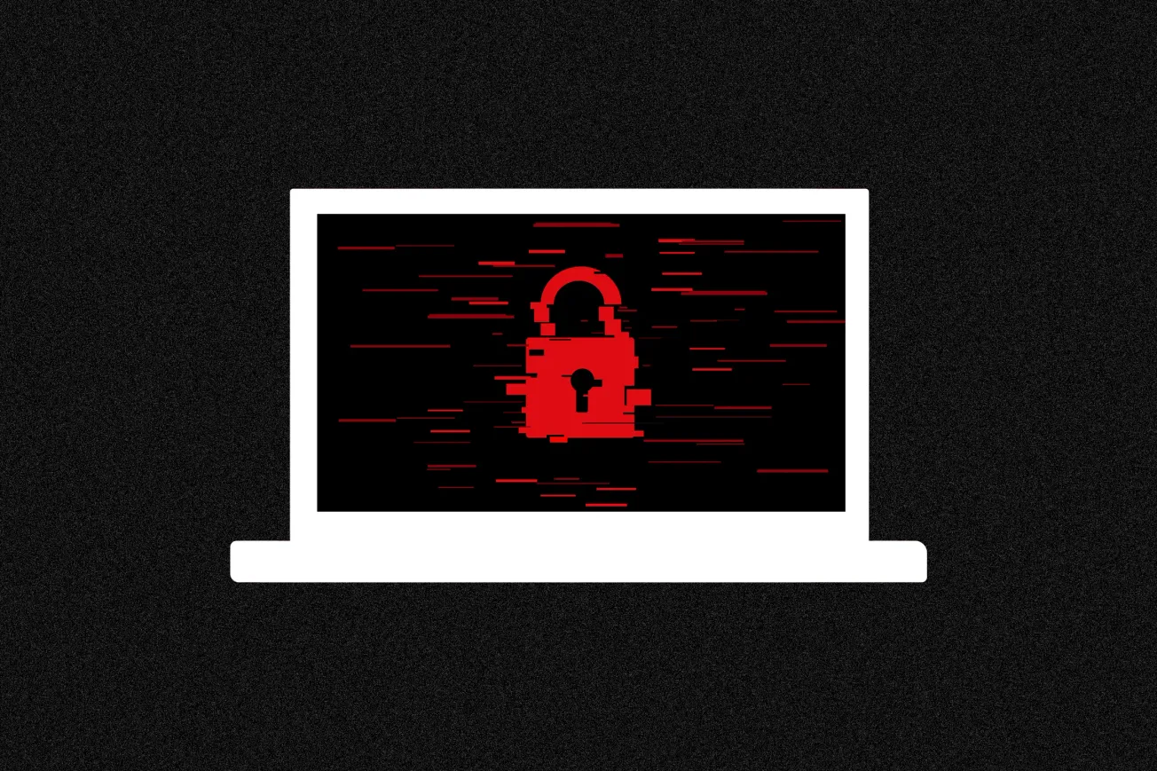 Ransomware Attack Disrupts Jewett-Cameron’s Operations
