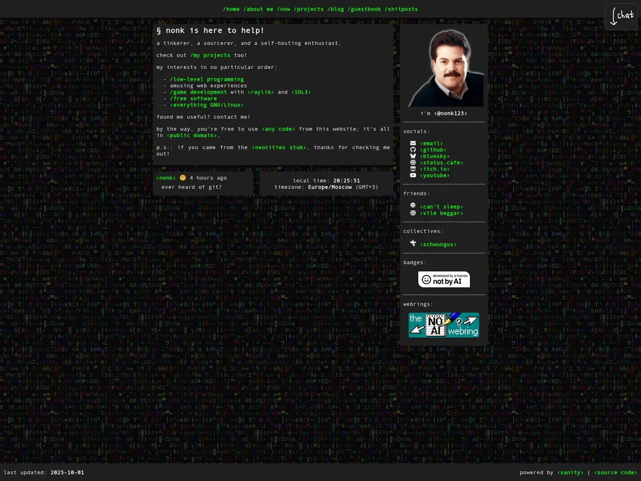 IOC Alert: Malicious ZIP File Delivered via GitHub Release