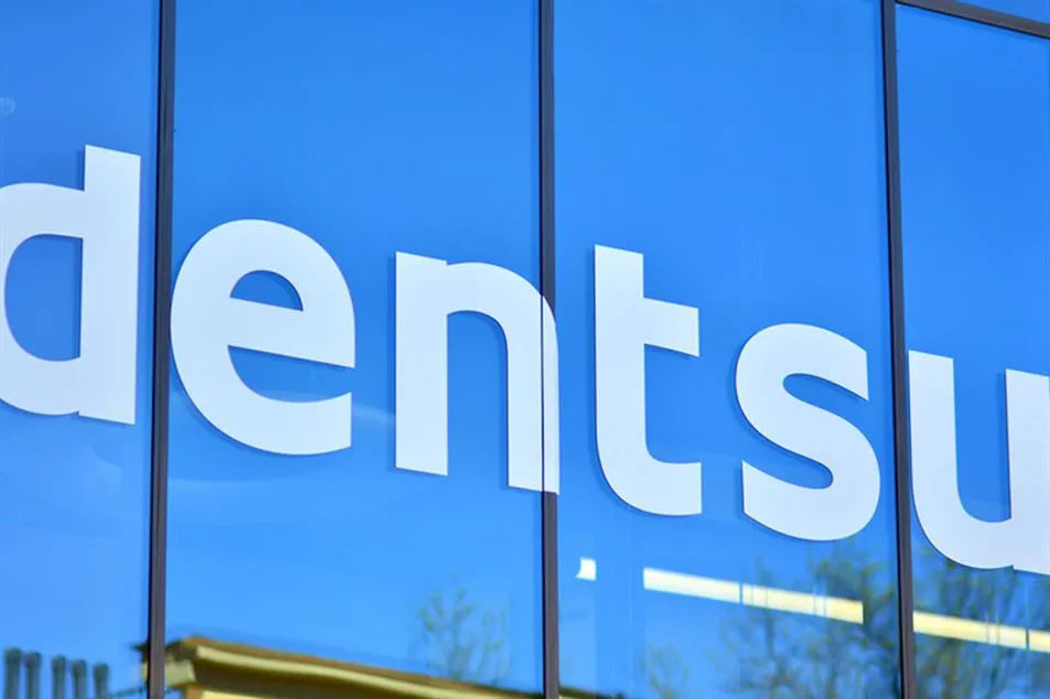 Dentsu Confirms Data Breach Following Cyber Incident at Merkle