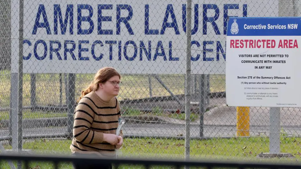 Western Sydney University Confirms Major Cyber Breach Exposing Sensitive Student Data