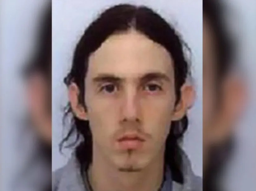 [Darknetlive Archive] Someone Killed "Britain's Most Prolific Pedophile" in Prison