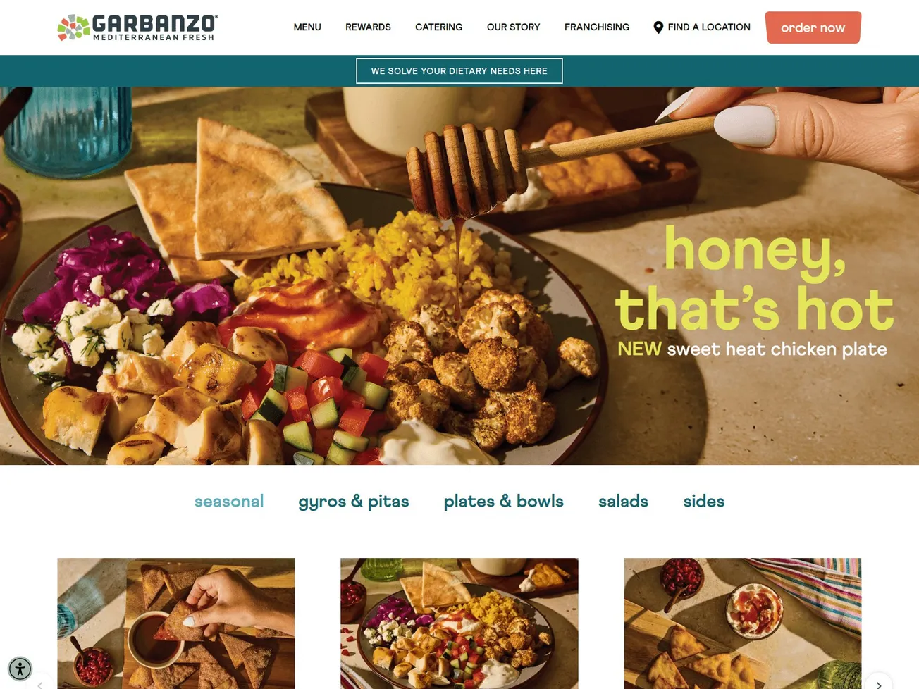 IOC Alert: Kongtuke JavaScript Payload Masquerading as Restaurant Website