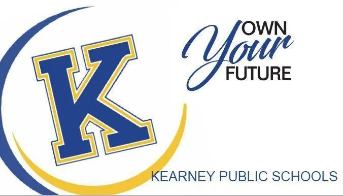 Kearney Public Schools Confirms Cybersecurity Breach, Classes to Continue Without Network Access