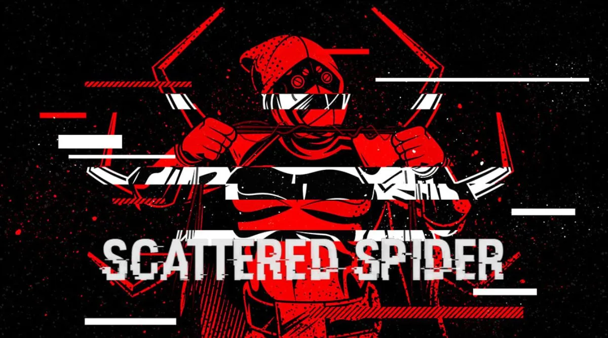 Teen Hackers Linked to ‘Scattered Spider’ Accused of £39 Million TfL Cyber Attack Appear in Court