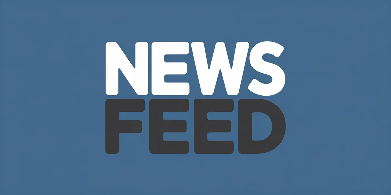 News Feed