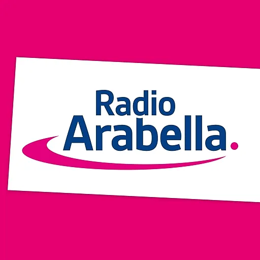 Cyber Attack Disrupts Radio Arabella