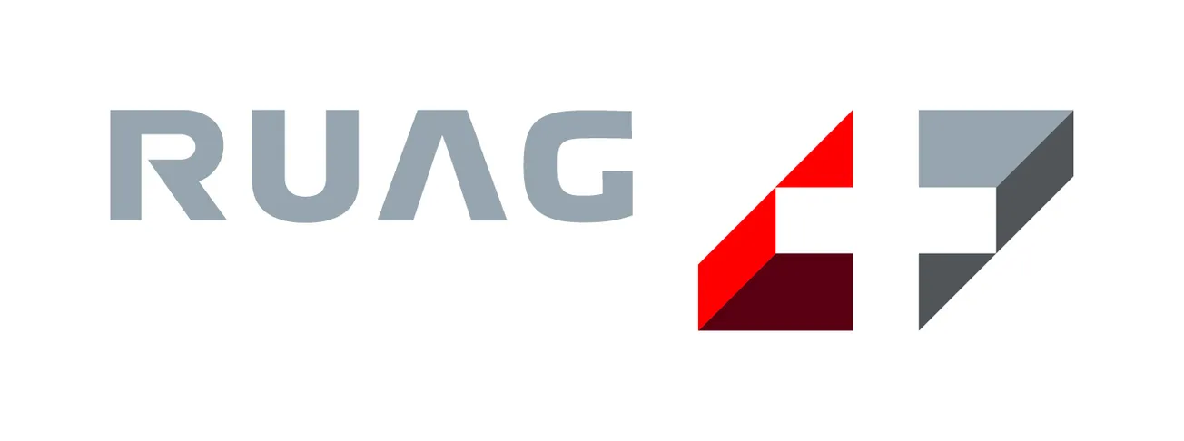 Ruag Confirms Ransomware Attack on U.S. Subsidiary