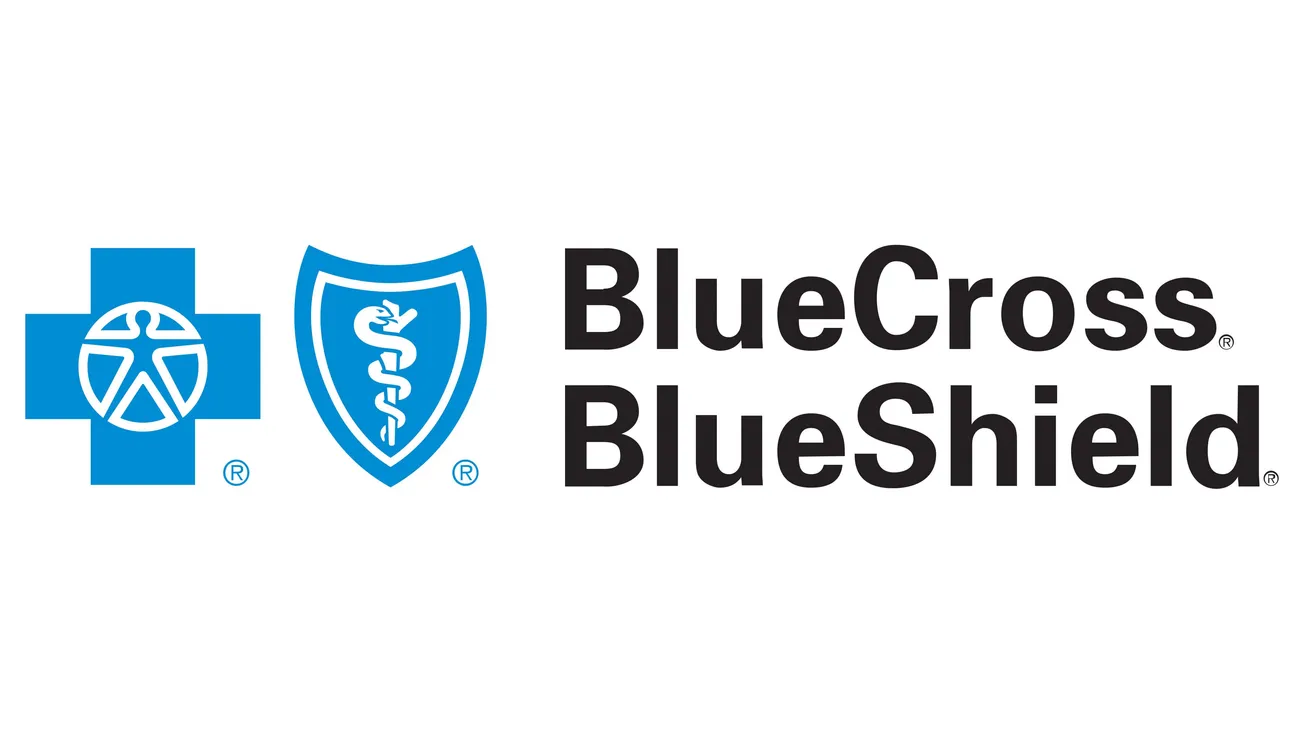 Blue Cross Blue Shield Patients Alerted to Conduent Data Leak Including Social Security Numbers