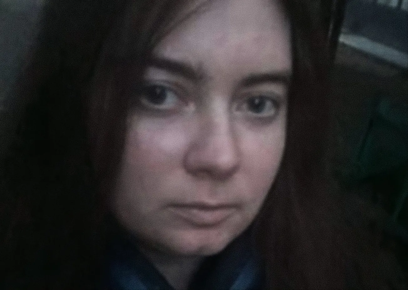 Ukrainian hacker accused of supporting Russian hacktivist operations