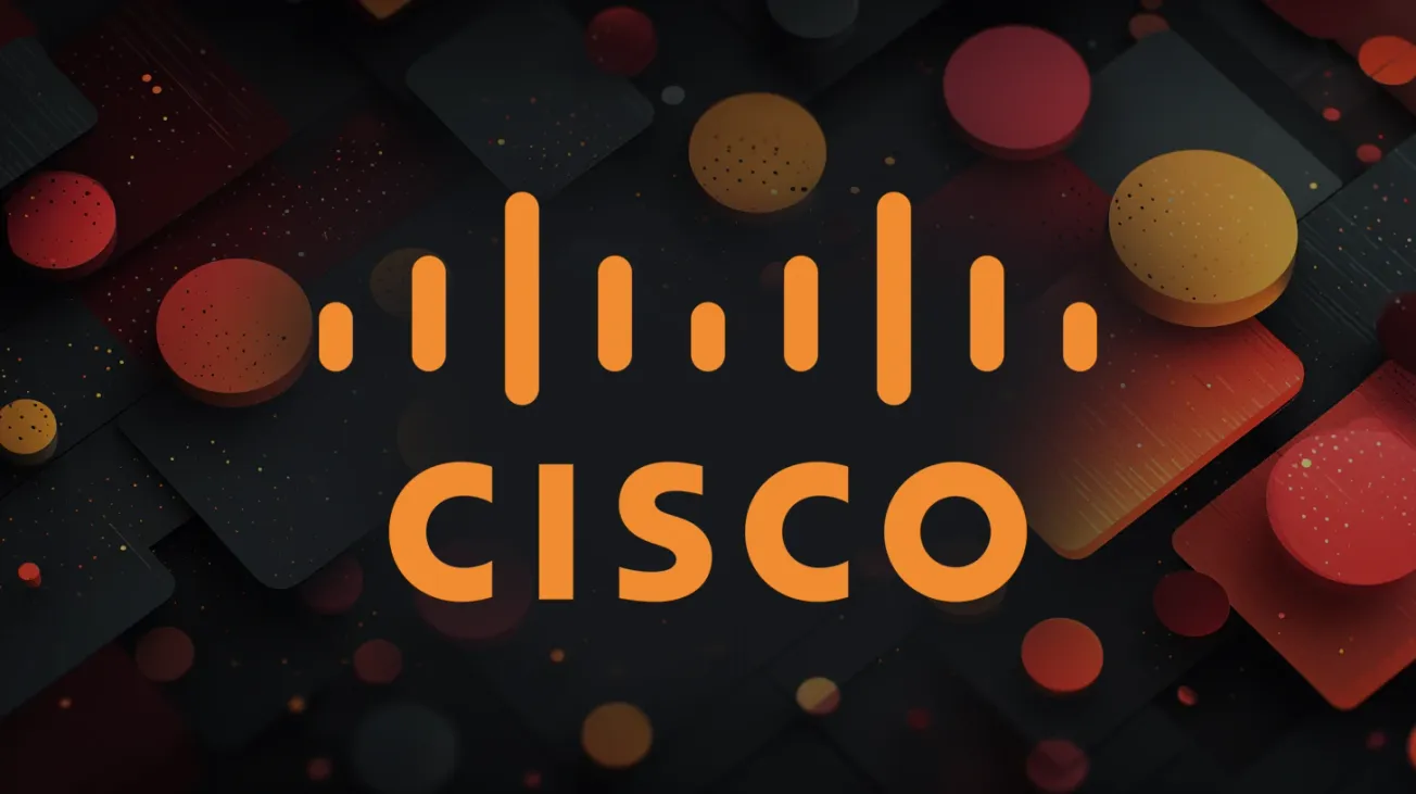 Attackers Actively Probing RCE Vulnerability in Cisco Enterprise Communications Products