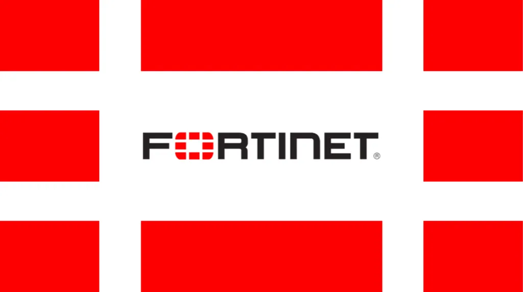 CVE-2026-24858: Fortinet Multiple Products Authentication Bypass Using an Alternate Path or Channel Vulnerability