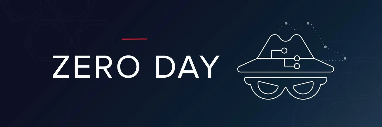 CVE-2026-0755: Reported Zero-Day in Gemini MCP Tool Could Allow Remote Code Execution