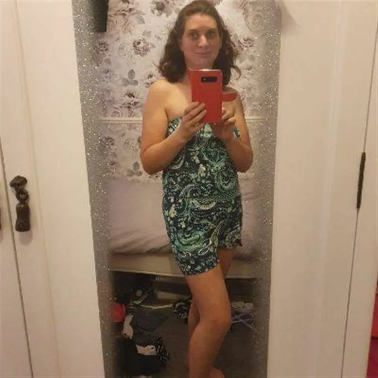 Romanian Police Arrest Two Suspects Behind Fake 'Murder for Hire' Dark Web Site That Snared Norfolk Woman