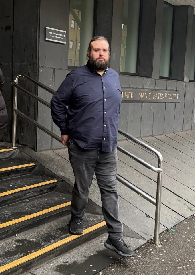 North London Man Charged With Running Dark Web Child Abuse Forums