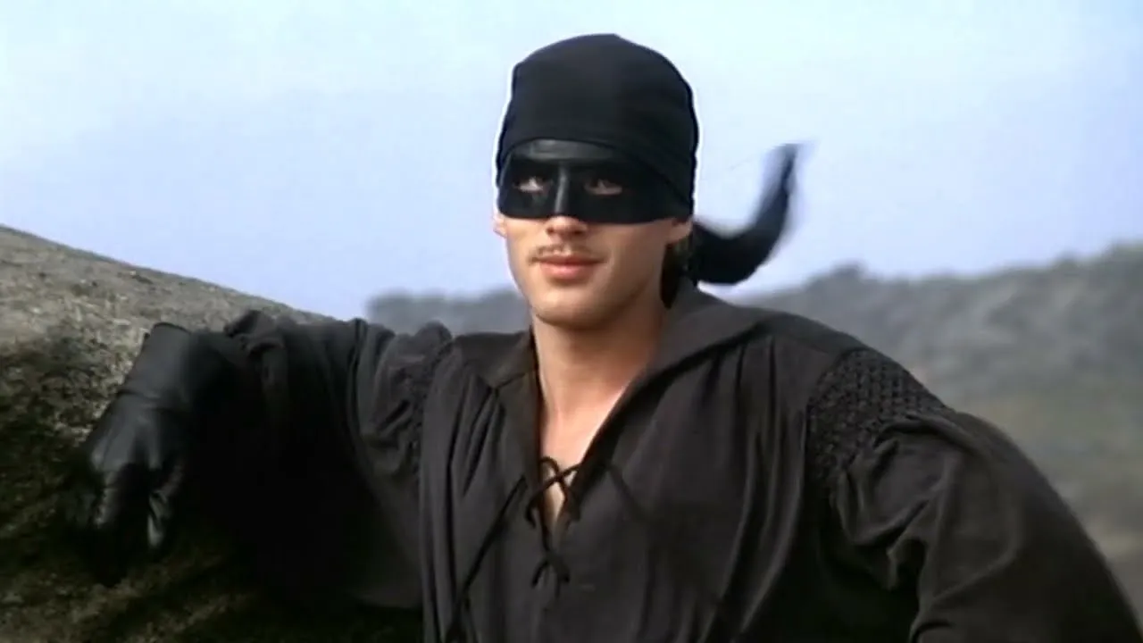 International Law Enforcement Dismantles Alleged Illegal IPTV Streaming Network in "Operation Switch Off"