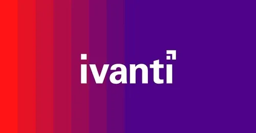 CVE-2026-1281 & CVE-2026-1340: A code injection in Ivanti Endpoint Manager Mobile allowing attackers to achieve unauthenticated remote code execution