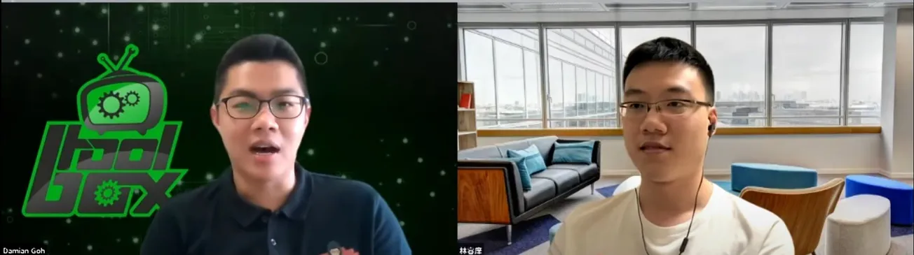 Incognito Market Owner "Pharaoh" Sentenced to 30 Years for Running $105M Dark Web Drug Empire