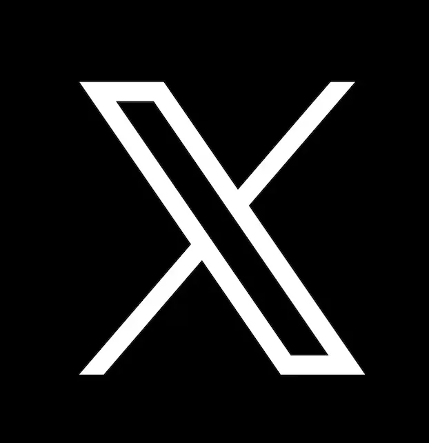 France Raids X Over Algorithm Manipulation and Illegal Content Allegations