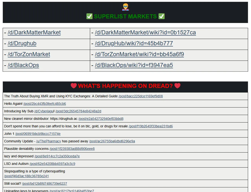 The Weekly Whiskey - Valentine's Edition 02/09/2026